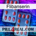 Flibanserin 05